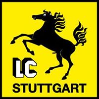 LC Stuttgart Logo